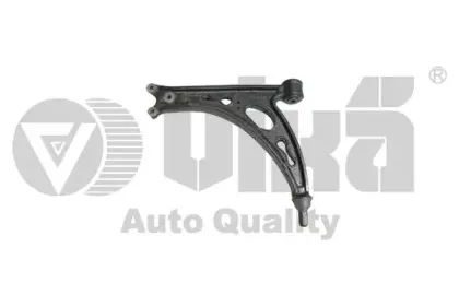 Рычаг независимой подвески колеса, подвеска колеса vika купить